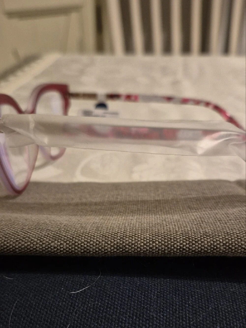 Peepers +2.00 